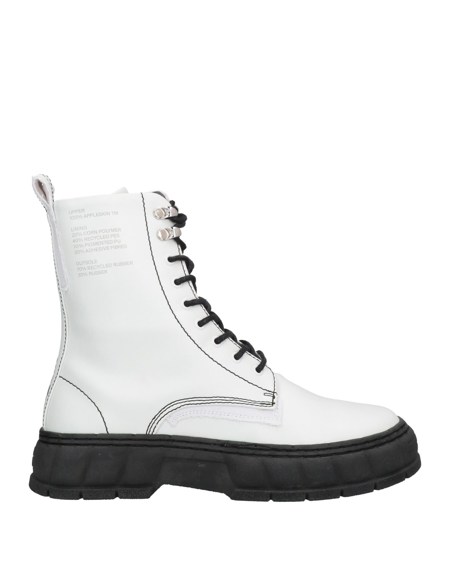 VIRÓN - Μποτάκια