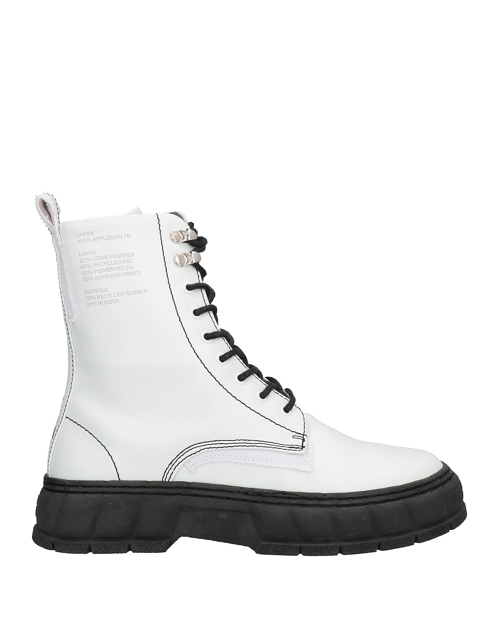 VIRÓN - Stiefeletten