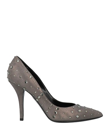 RODO Pump Lead Soft Leather
