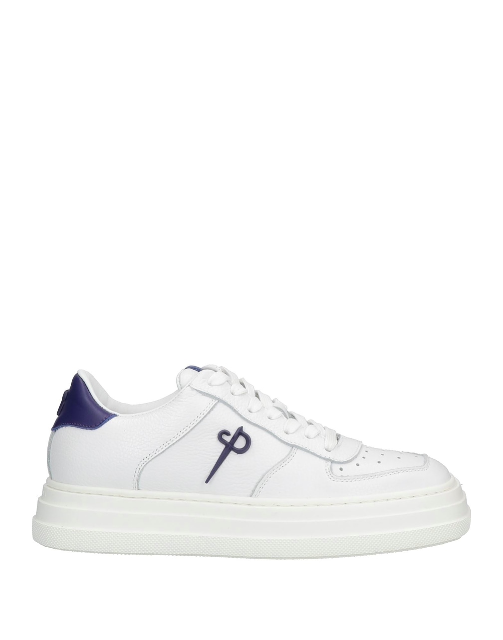 PACIOTTI - Sneakers