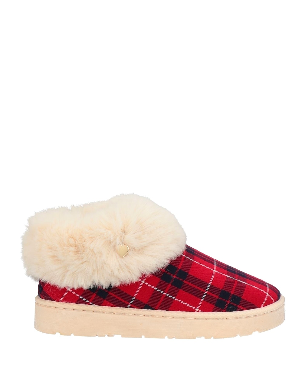 TWINSET - Pantofole