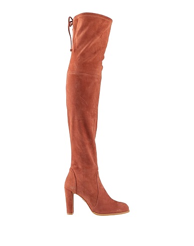 STUART WEITZMAN