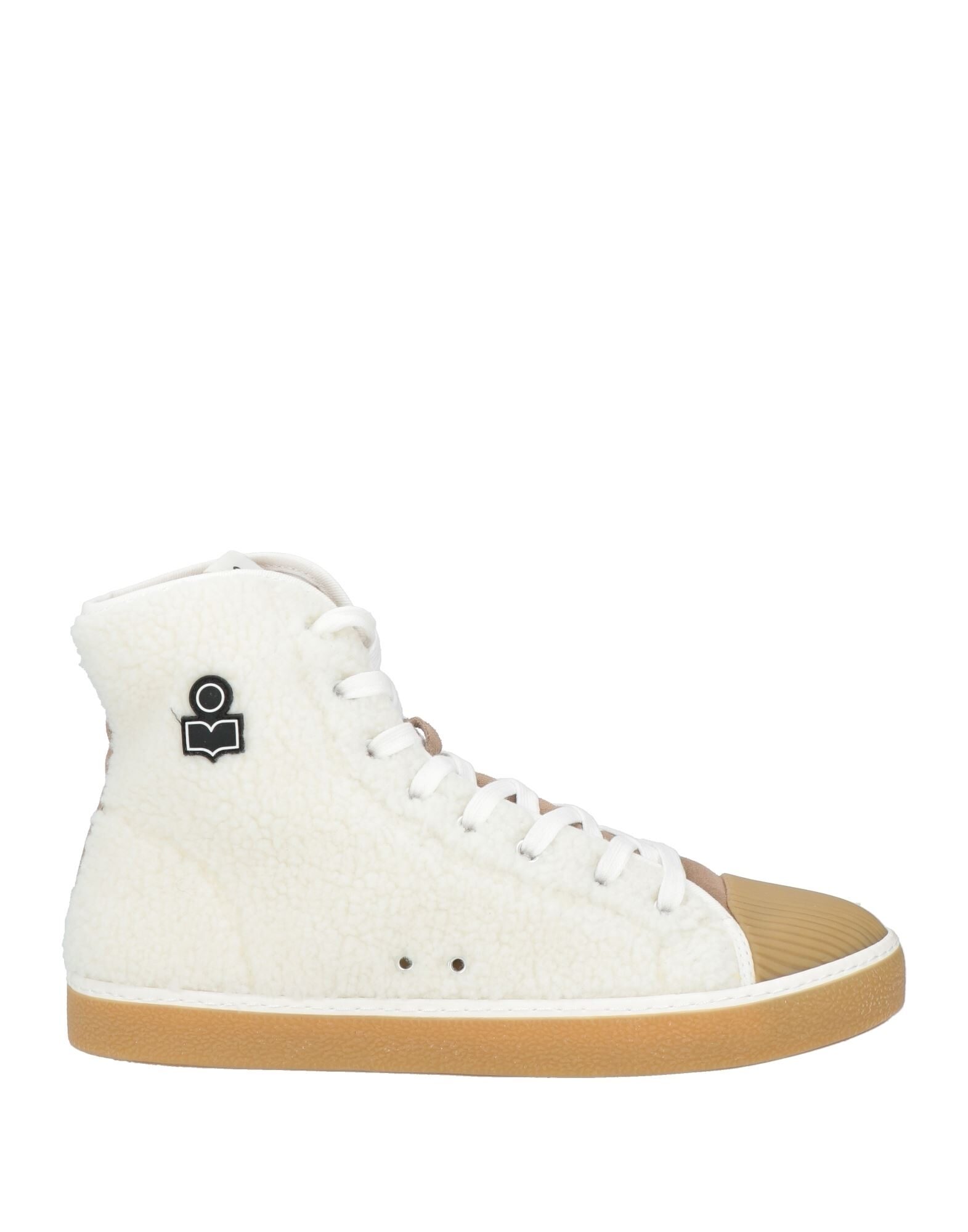 ISABEL MARANT - スニーカー