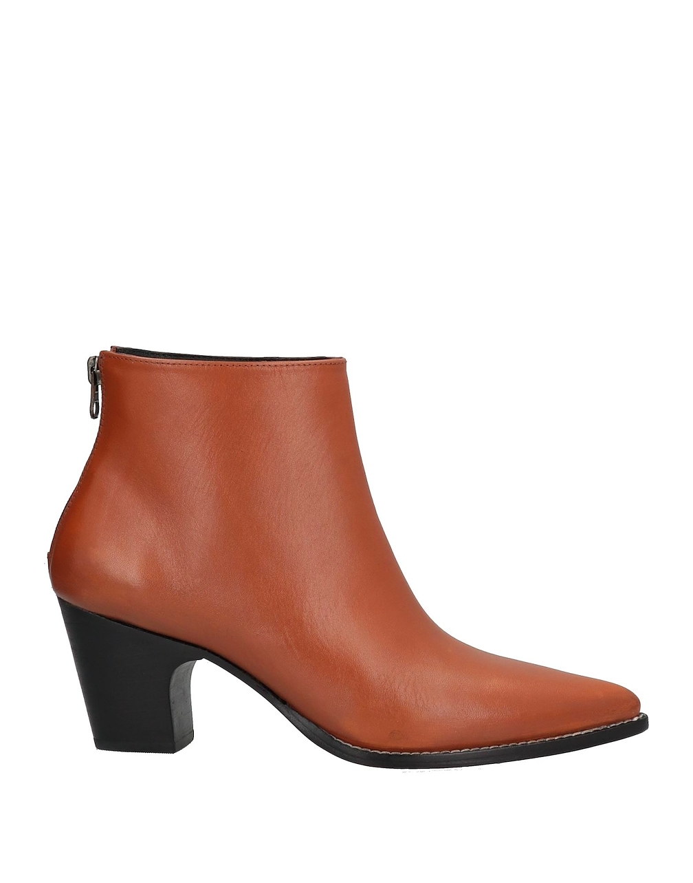 RACHEL COMEY - Ankle boots
