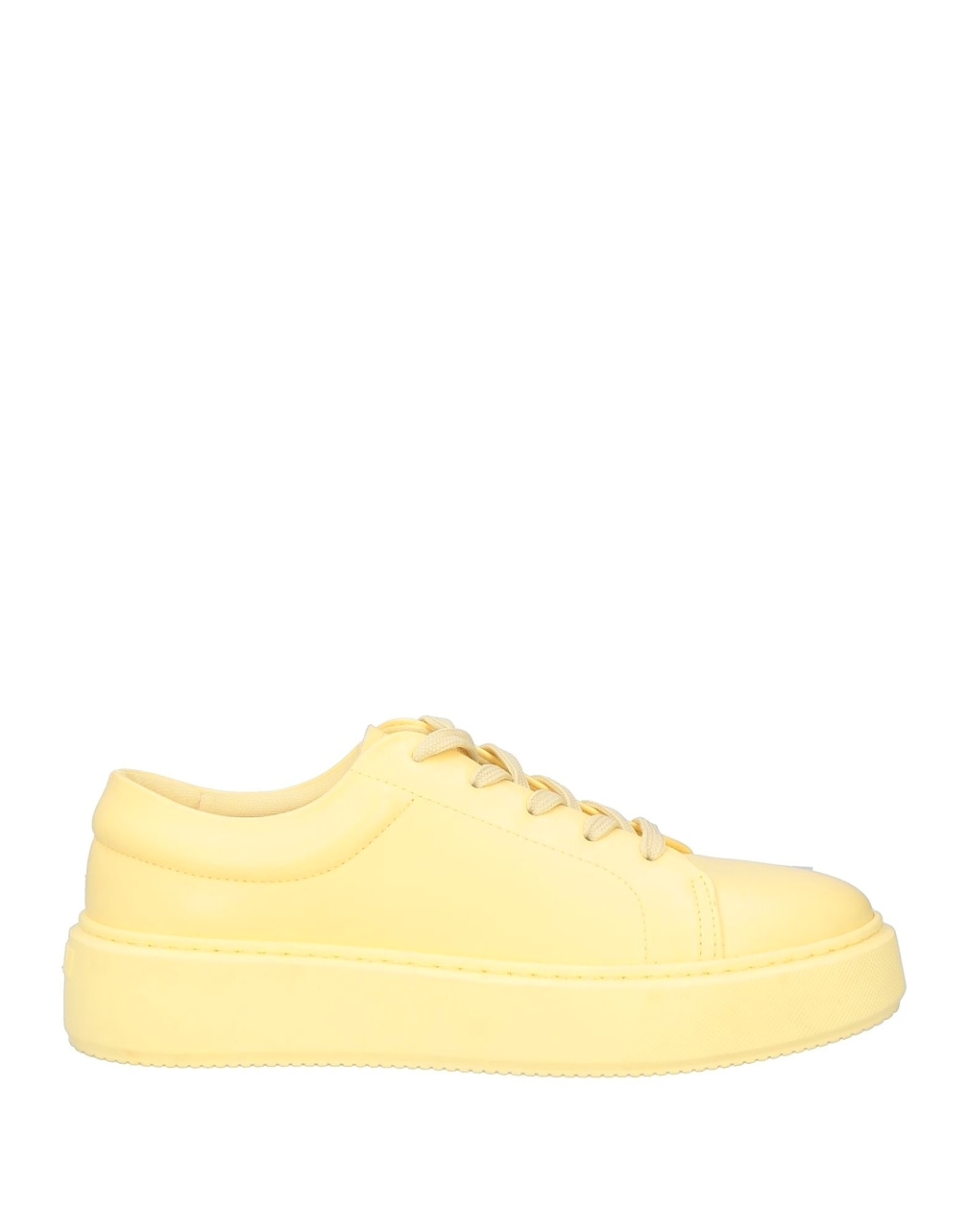 GANNI - Sneakers