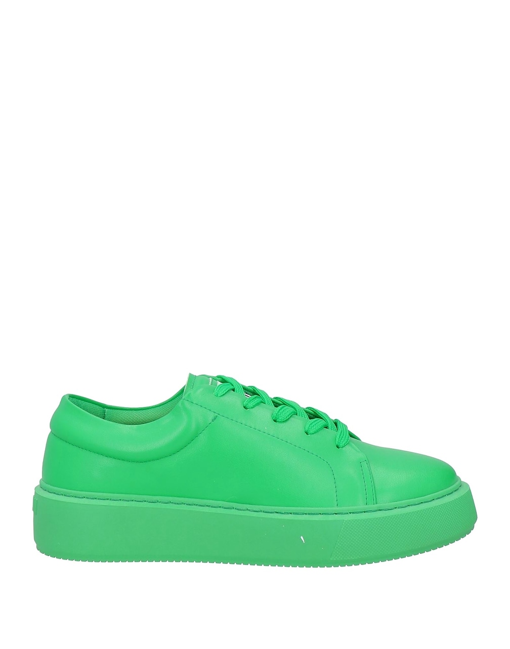 GANNI - Sneakers