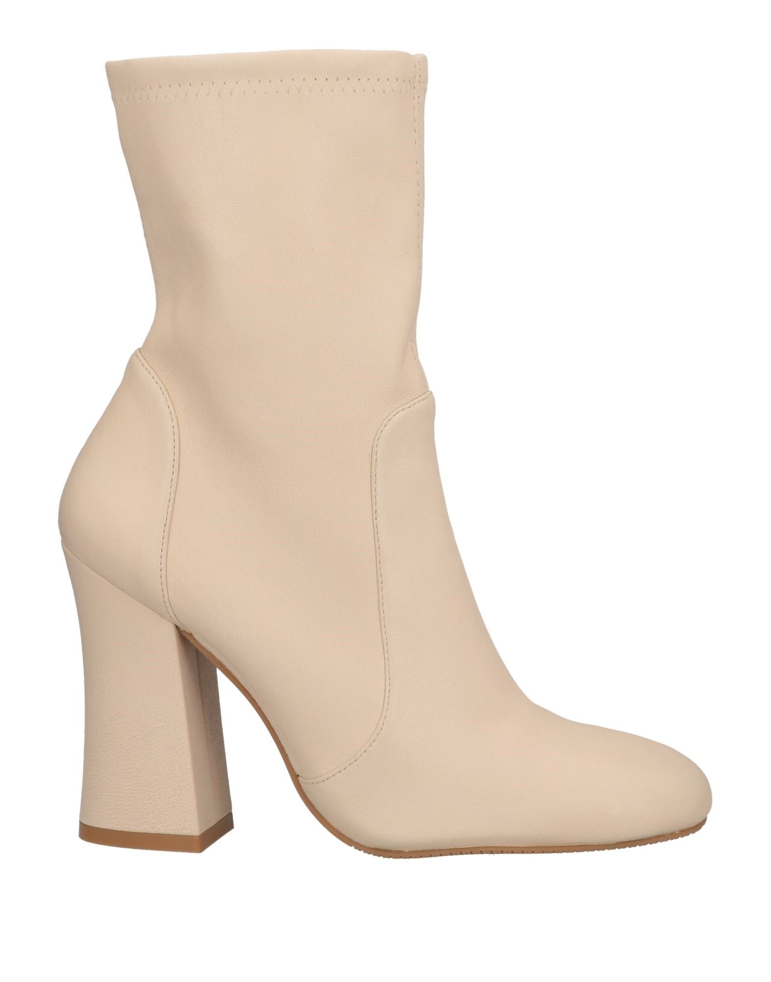 STUART WEITZMAN - Ankle boots