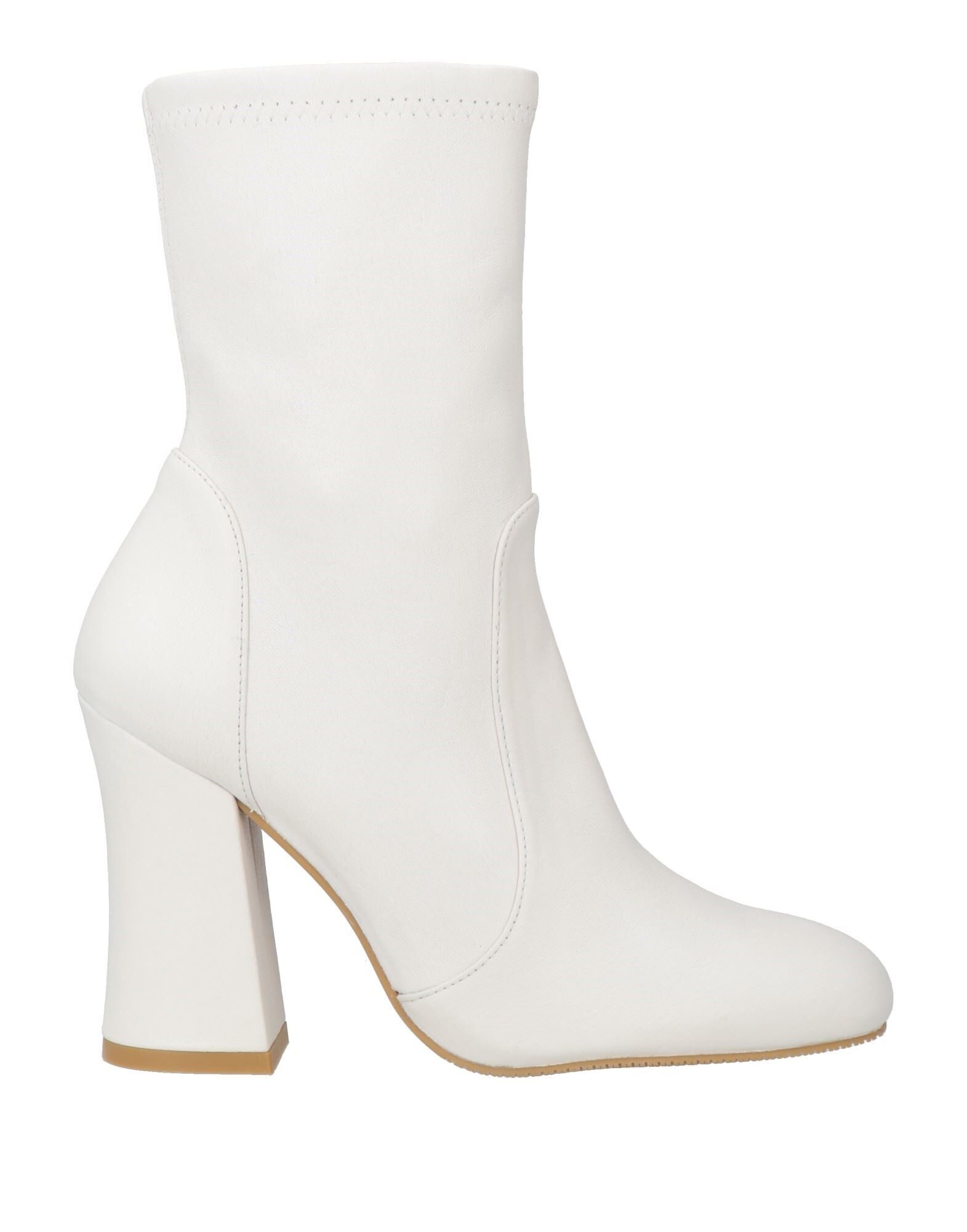 STUART WEITZMAN - Ankle boots