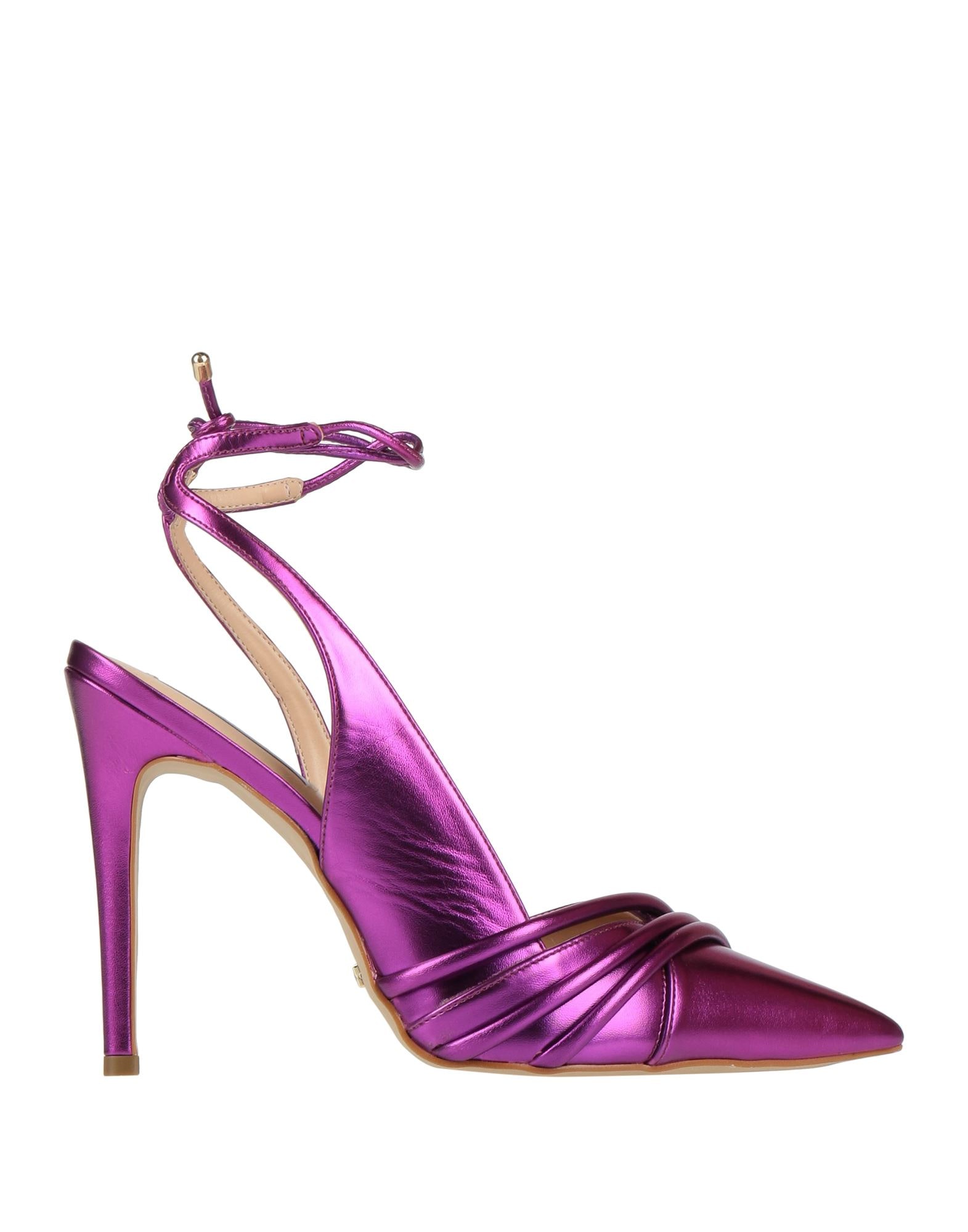 CECCONELLO - Pumps