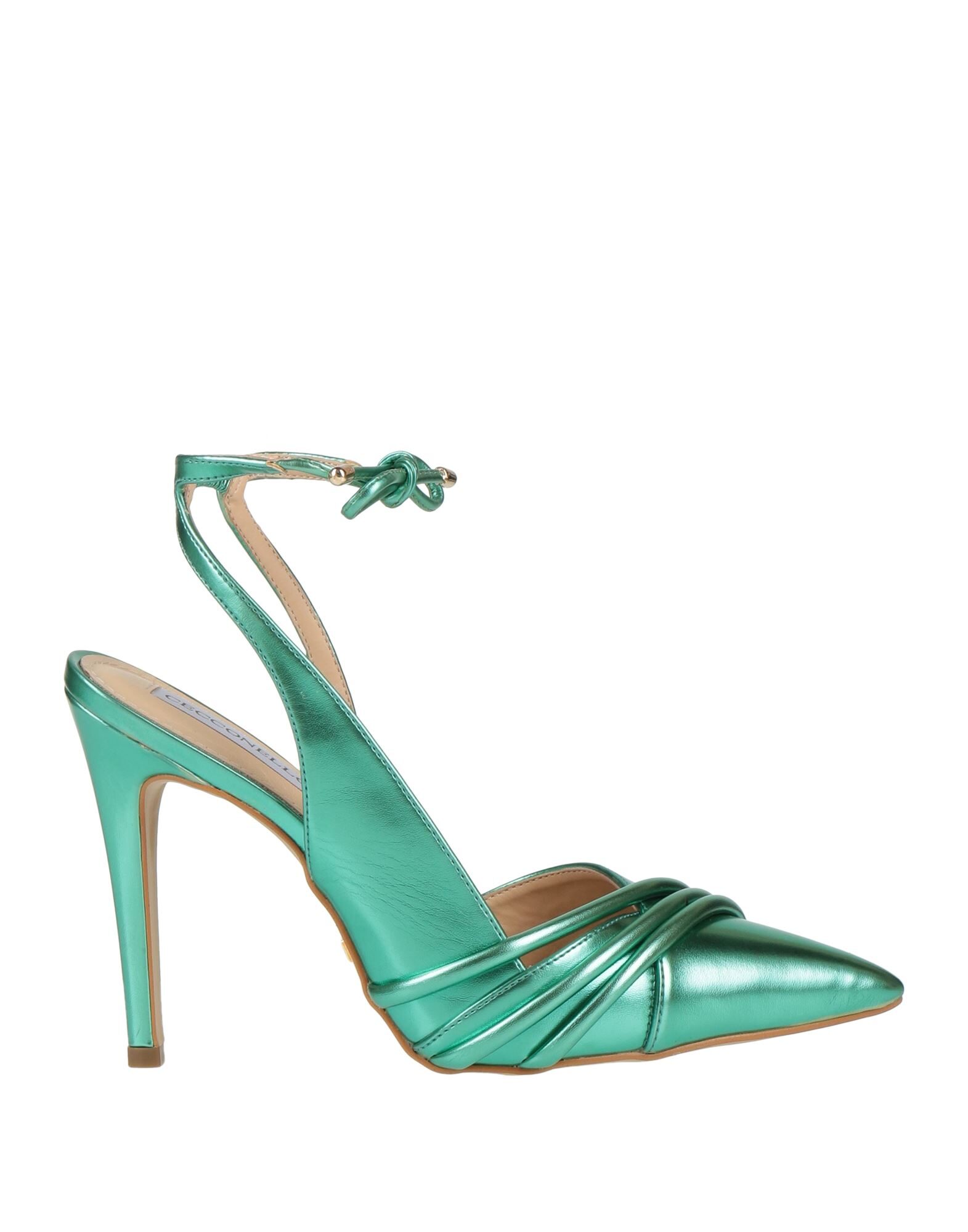 CECCONELLO - Pumps