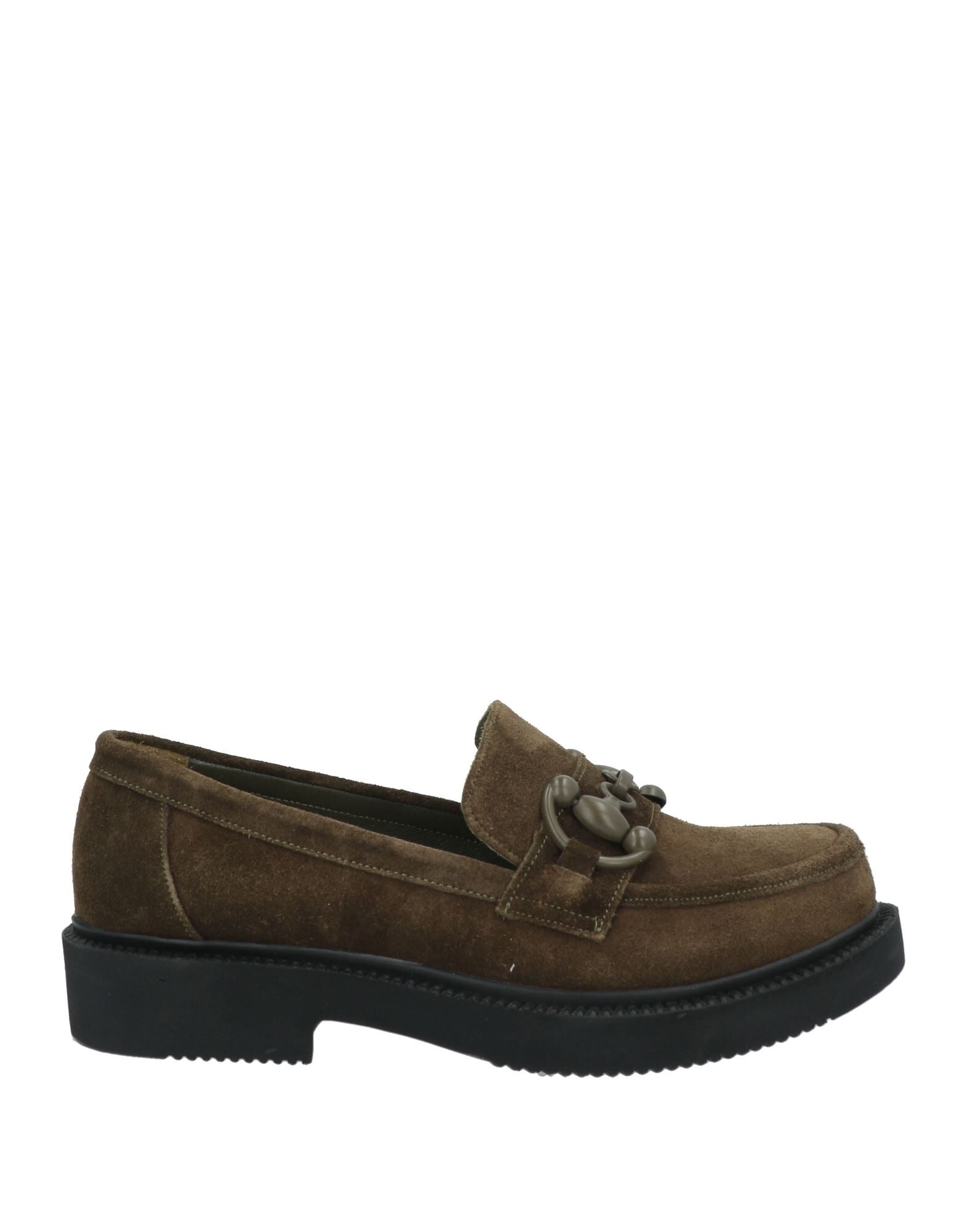 EPOCHE' XI - Loafers