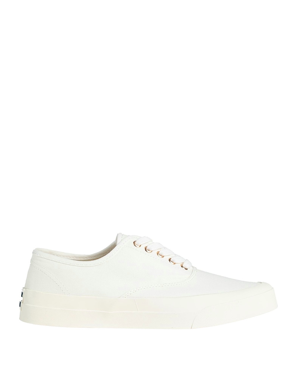 MAISON KITSUNÉ - Sneakers