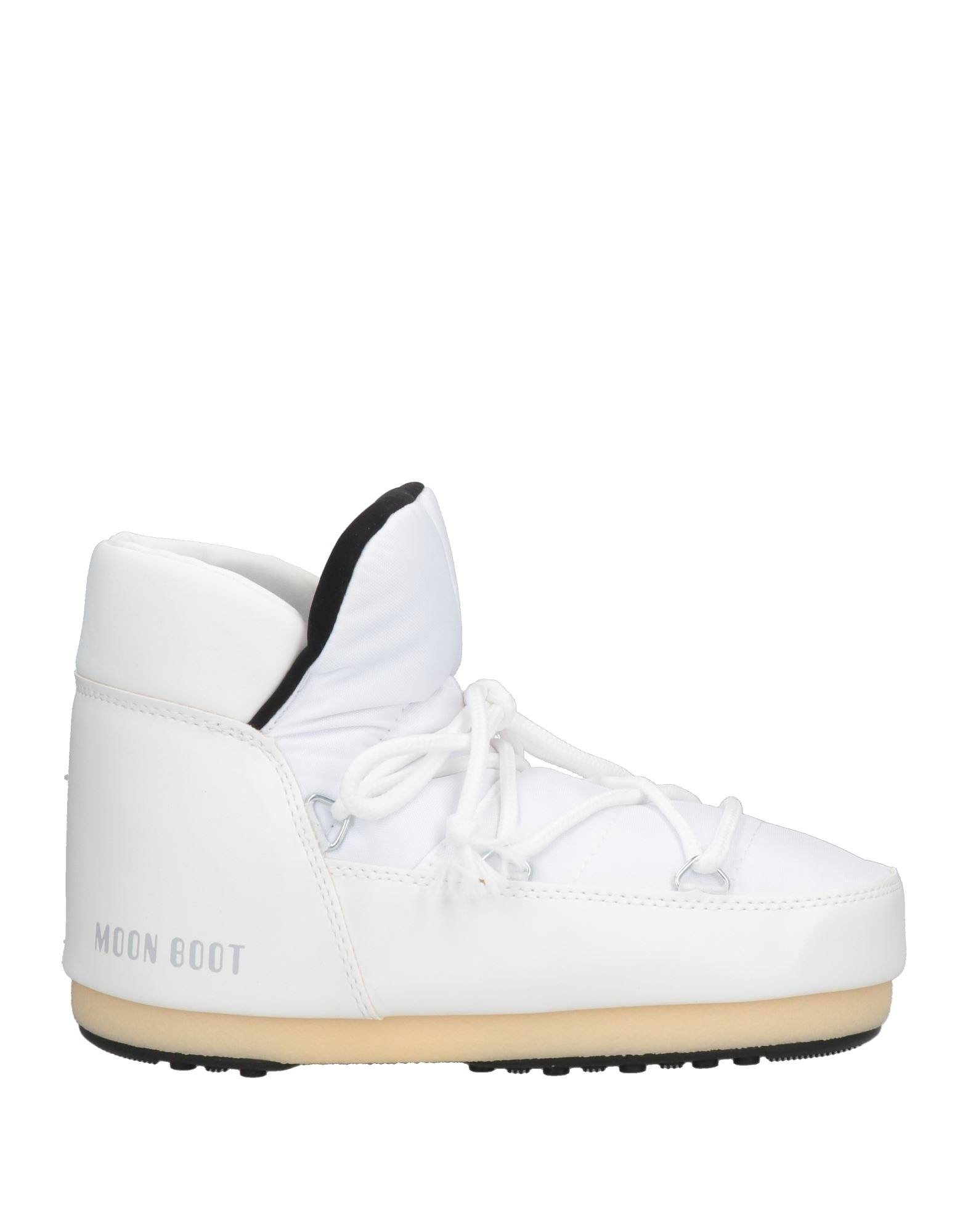 MOON BOOT - Ankle boots