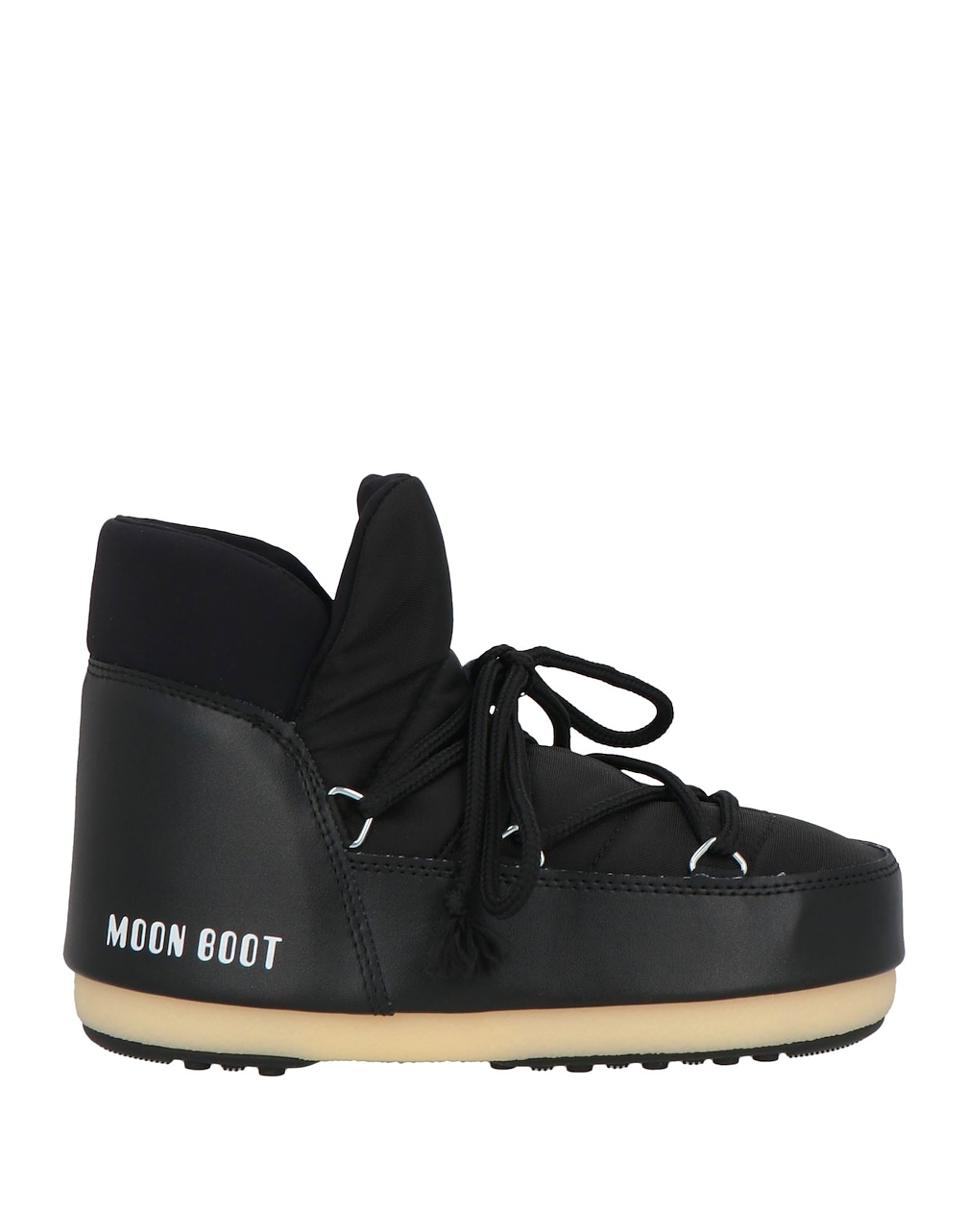 MOON BOOT - Ankle boots