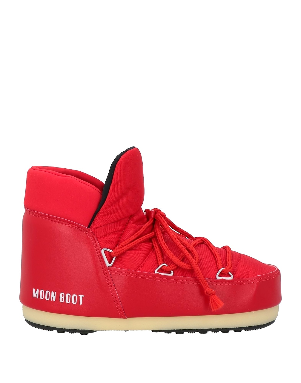 MOON BOOT - Stiefeletten