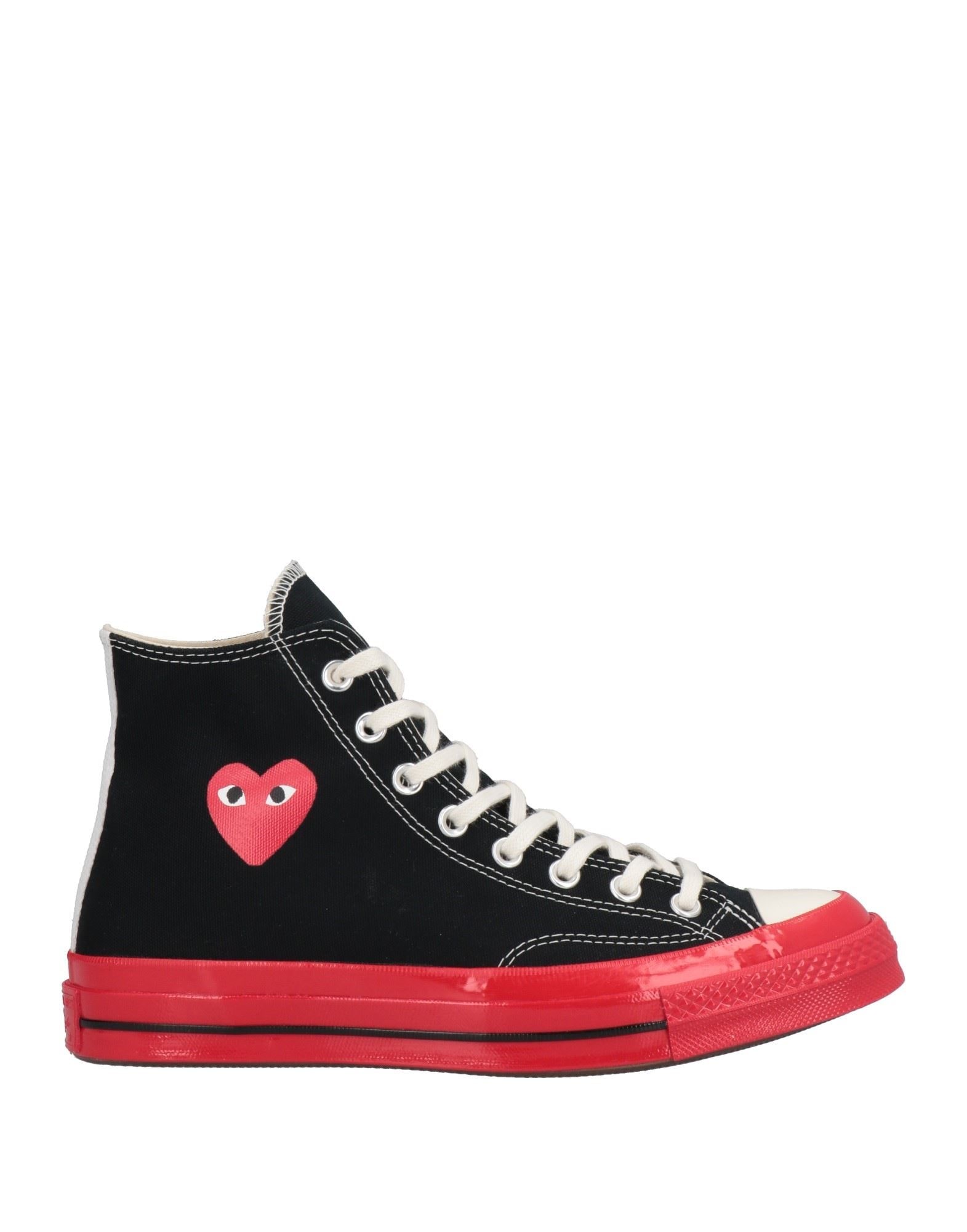 CONVERSE x COMME des GARÇONS PLAY - Trainers
