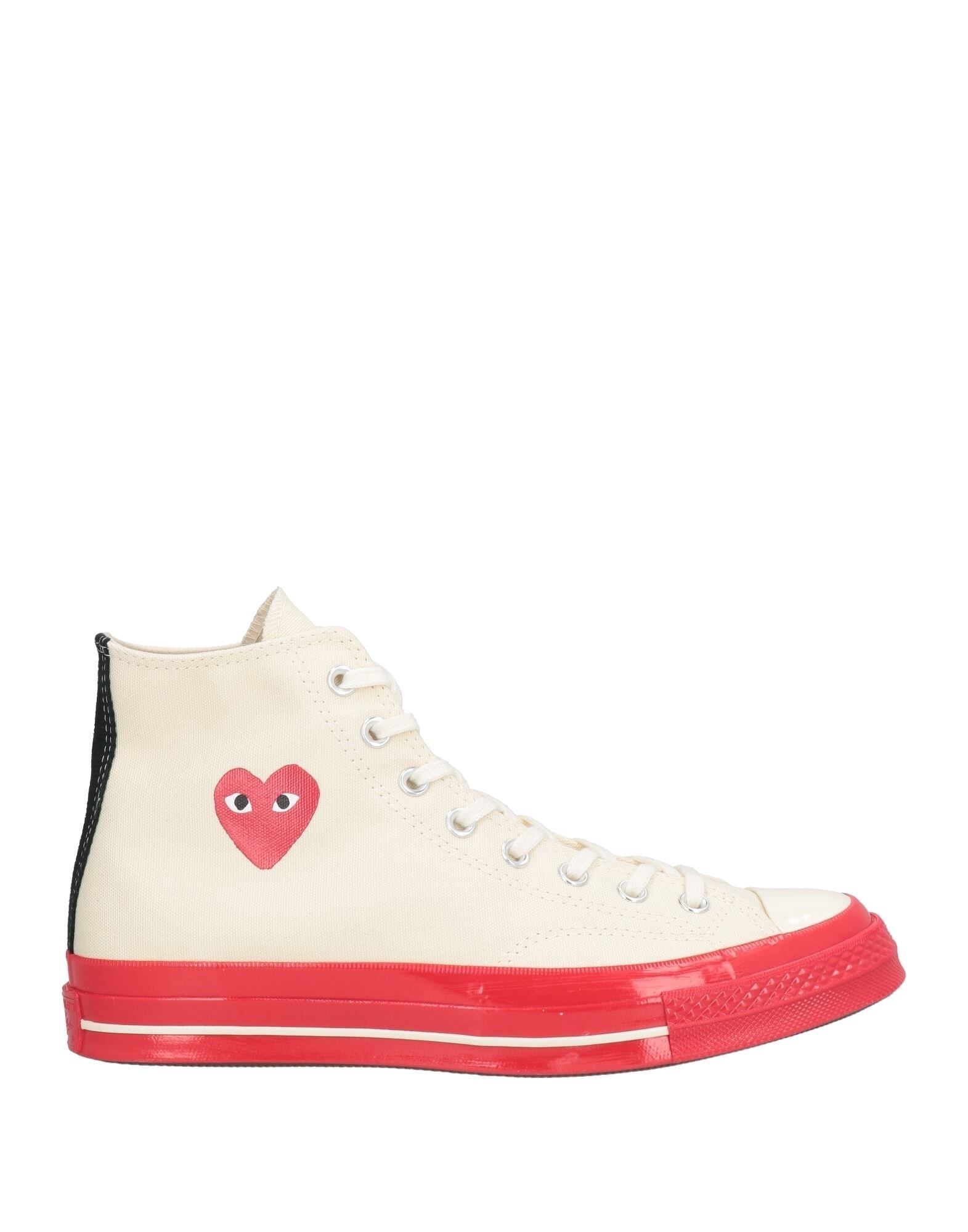 CONVERSE x COMME des GARÇONS PLAY - Sneakers