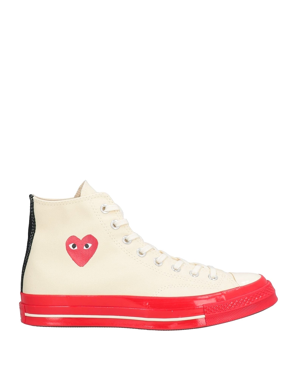 CONVERSE x COMME des GARÇONS PLAY - Sneakers