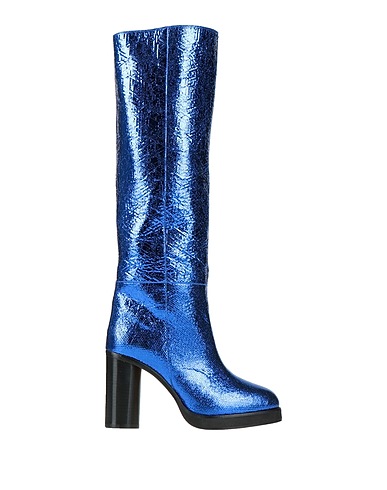ISABEL MARANT