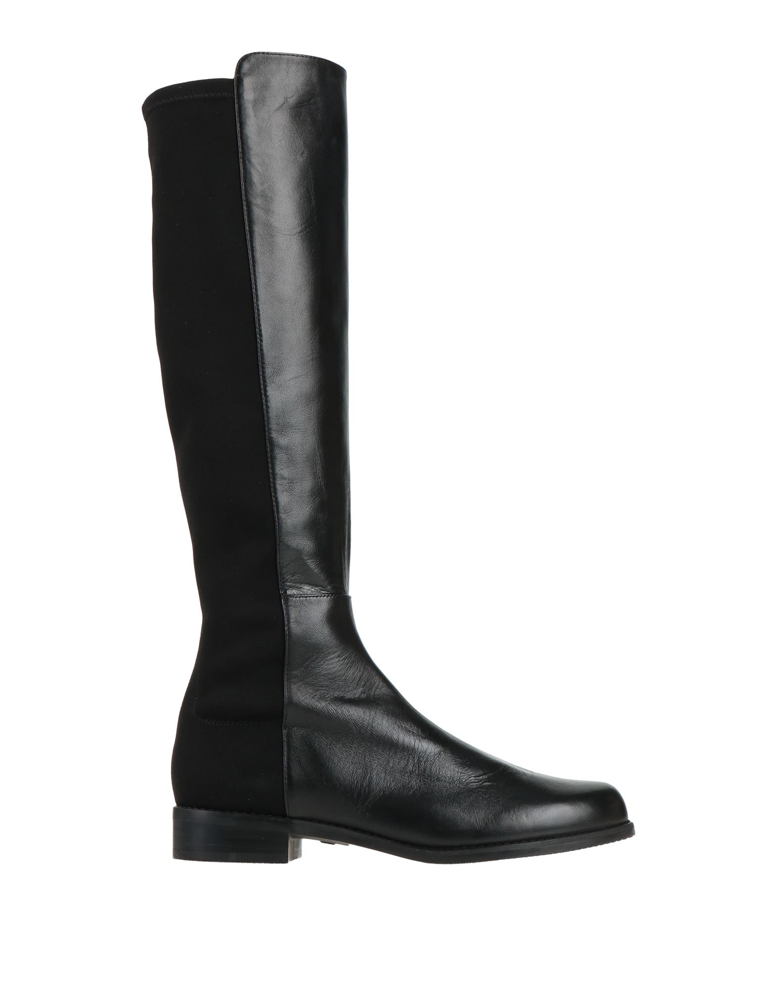 STUART WEITZMAN - Boots