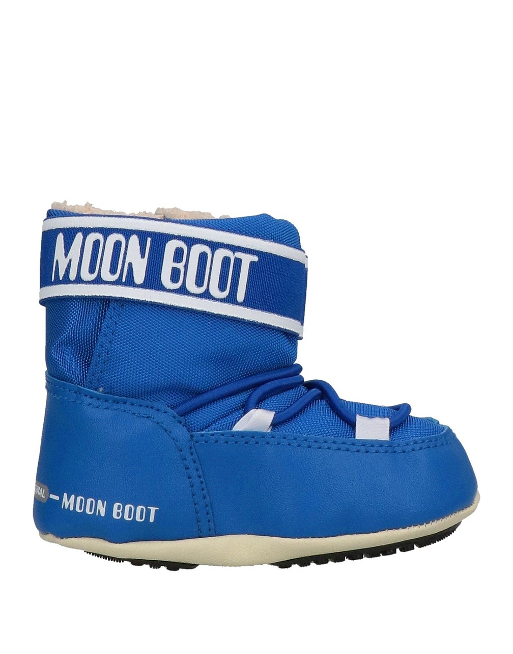 MOON BOOT - Ankle boots