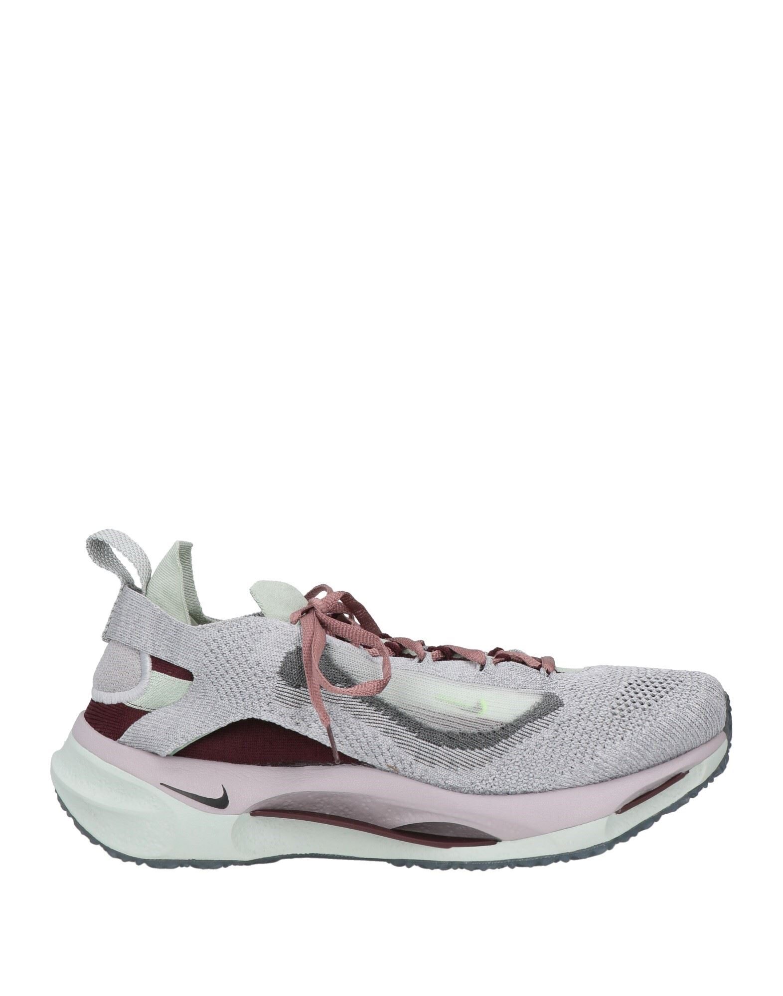 NIKE ISPA - Sneakers