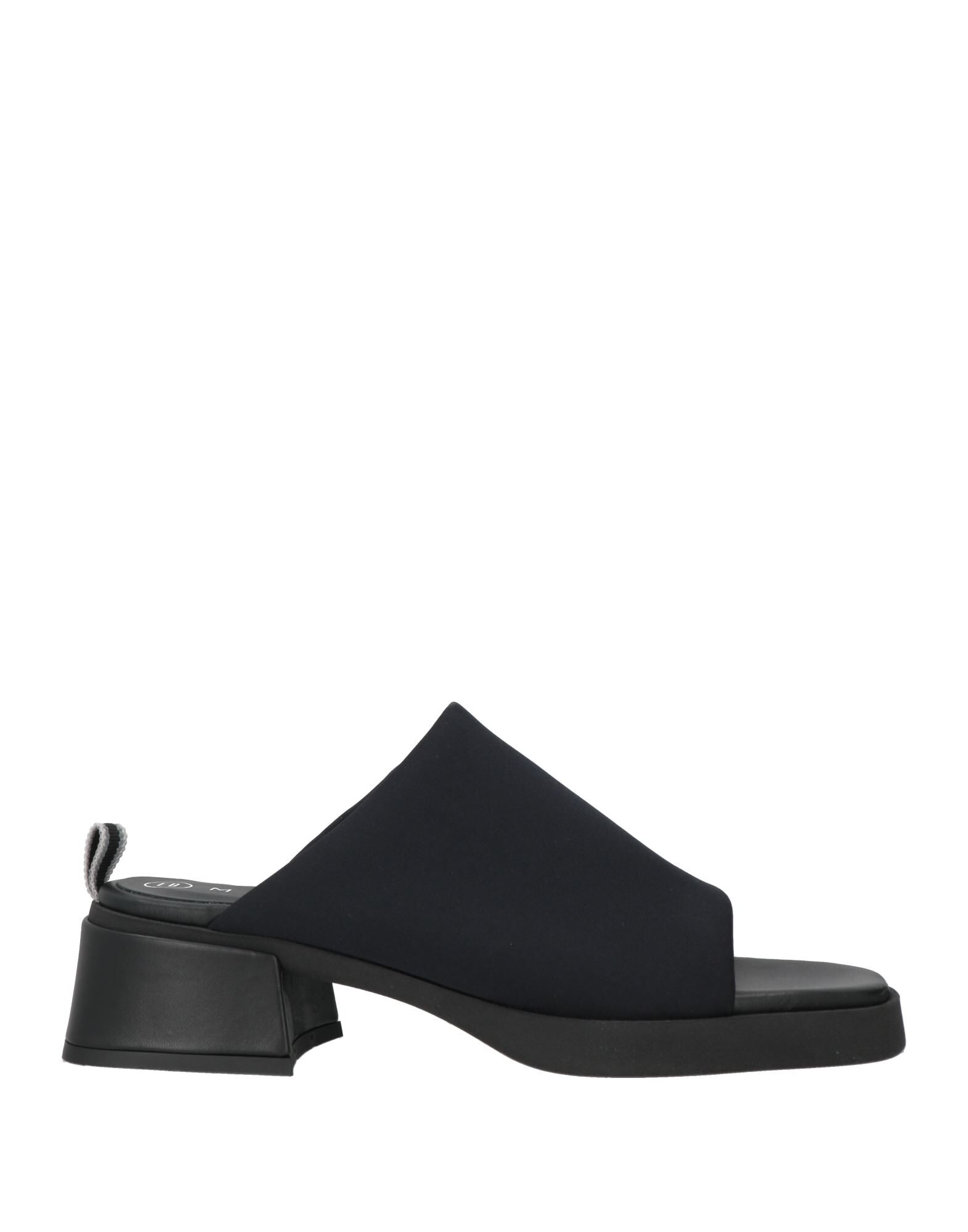 E8 by MIISTA - サンダル