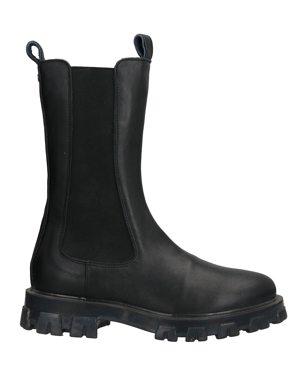 MALASPINA - Ankle boots