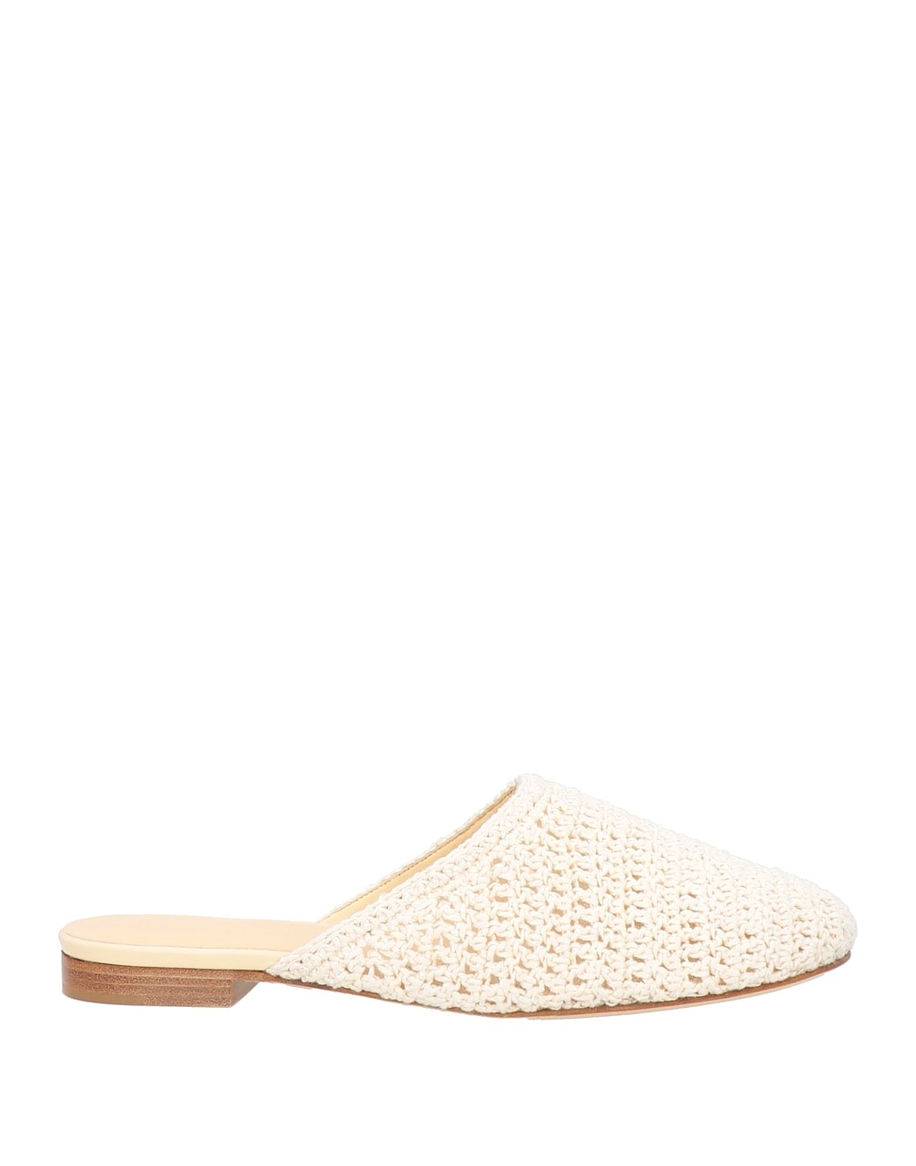 MAGDA BUTRYM - Mules & Sabots