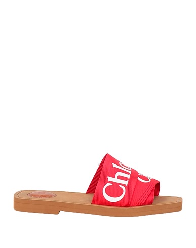 CHLOÉ