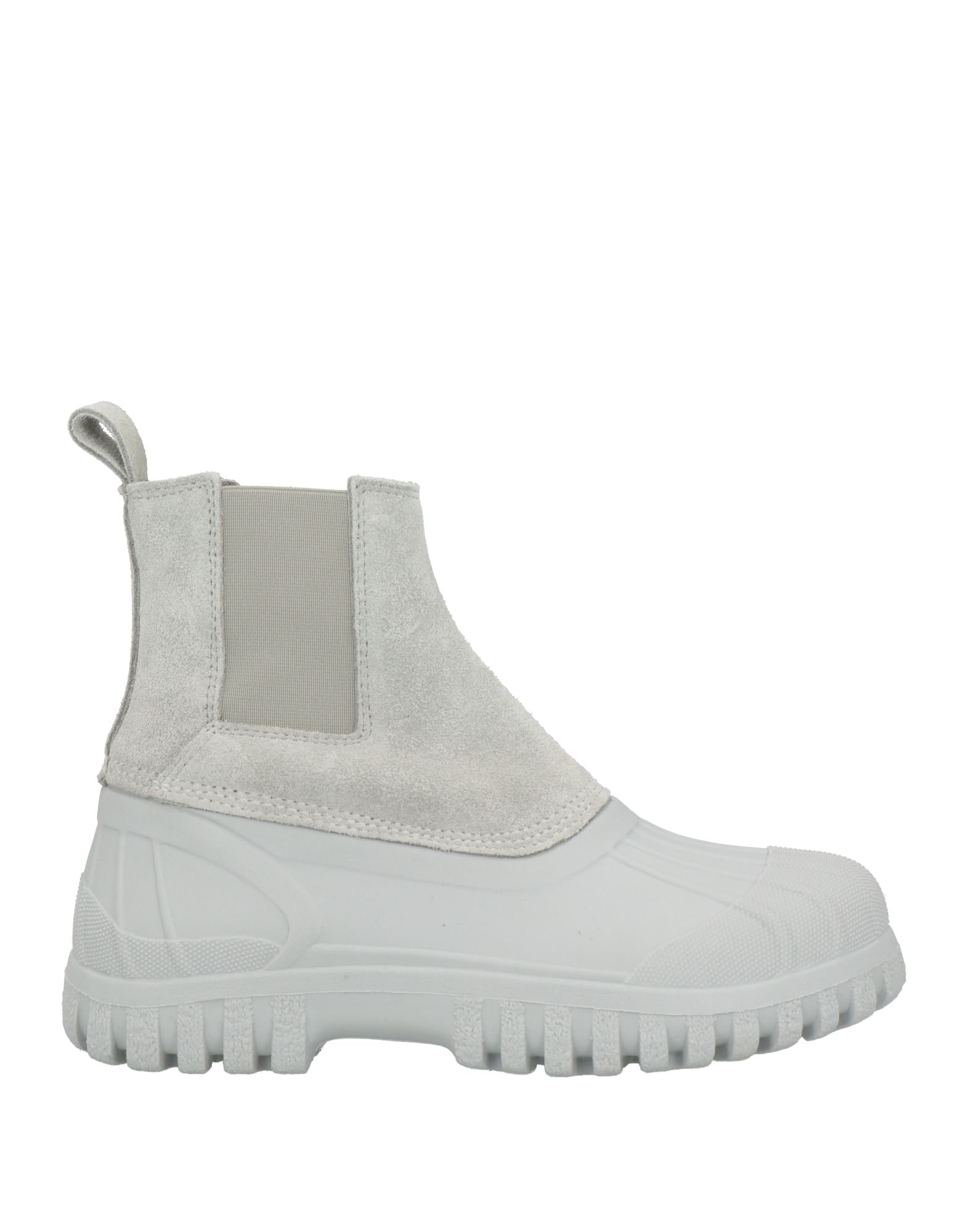 DIEMME - Ankle boots