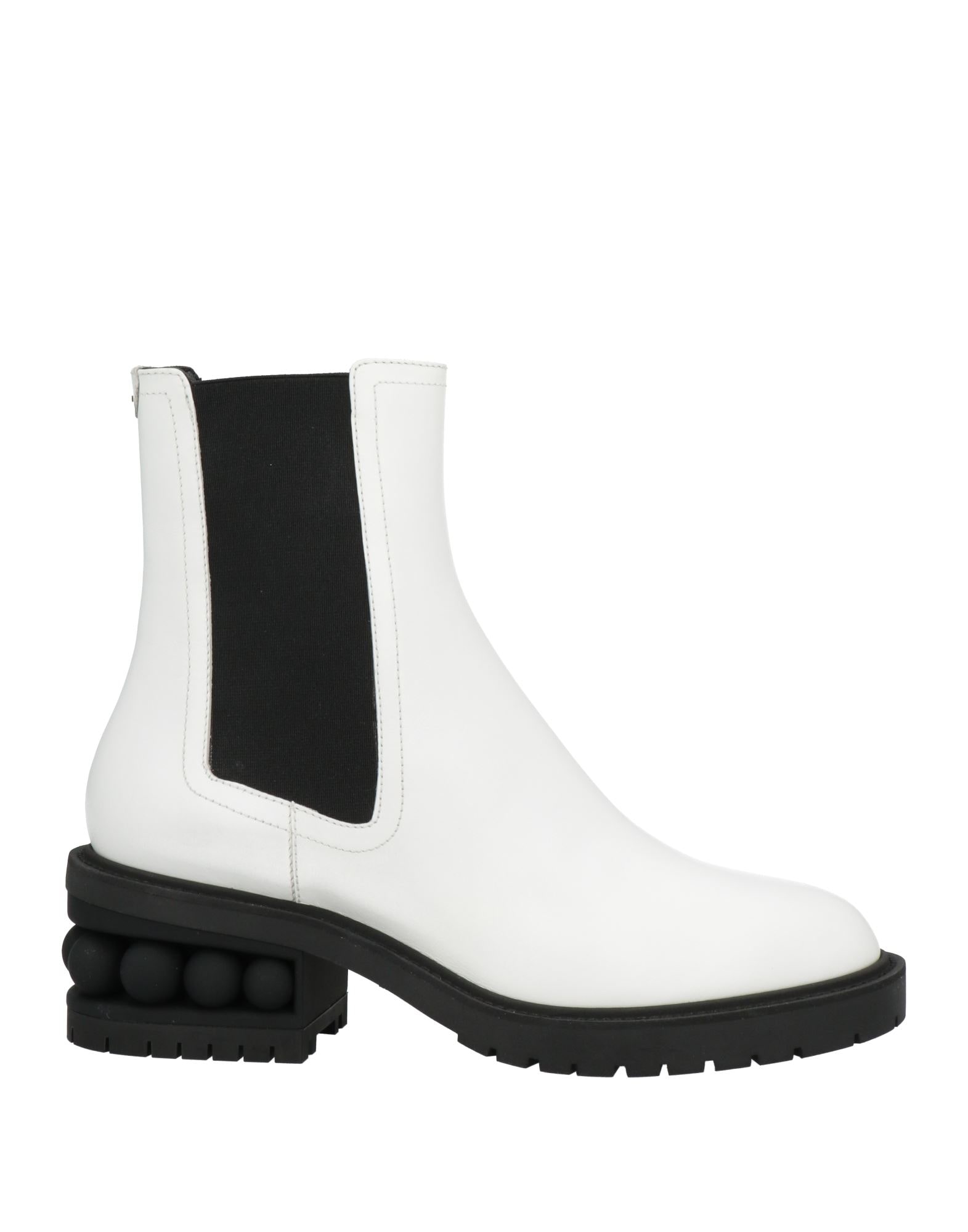 NICHOLAS KIRKWOOD - Ankle boots