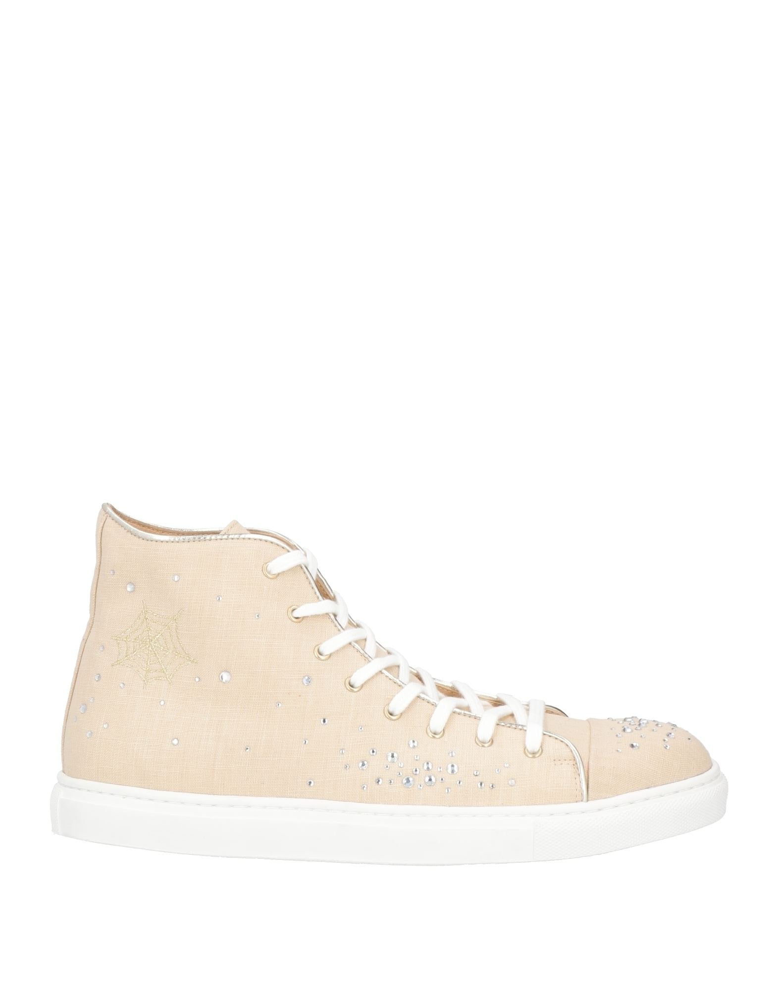 CHARLOTTE OLYMPIA - Sneakers