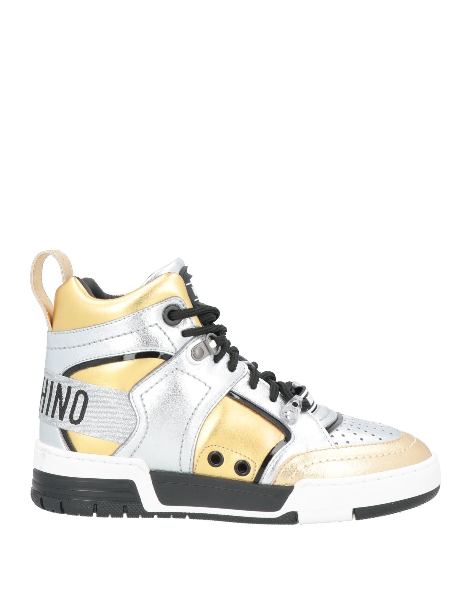 MOSCHINO - Sneakers