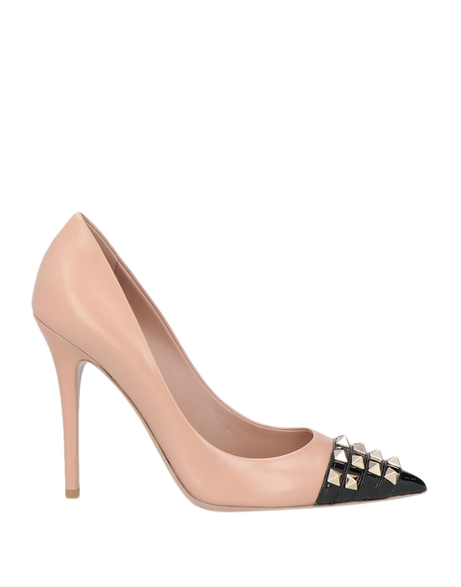 VALENTINO GARAVANI - Pumps