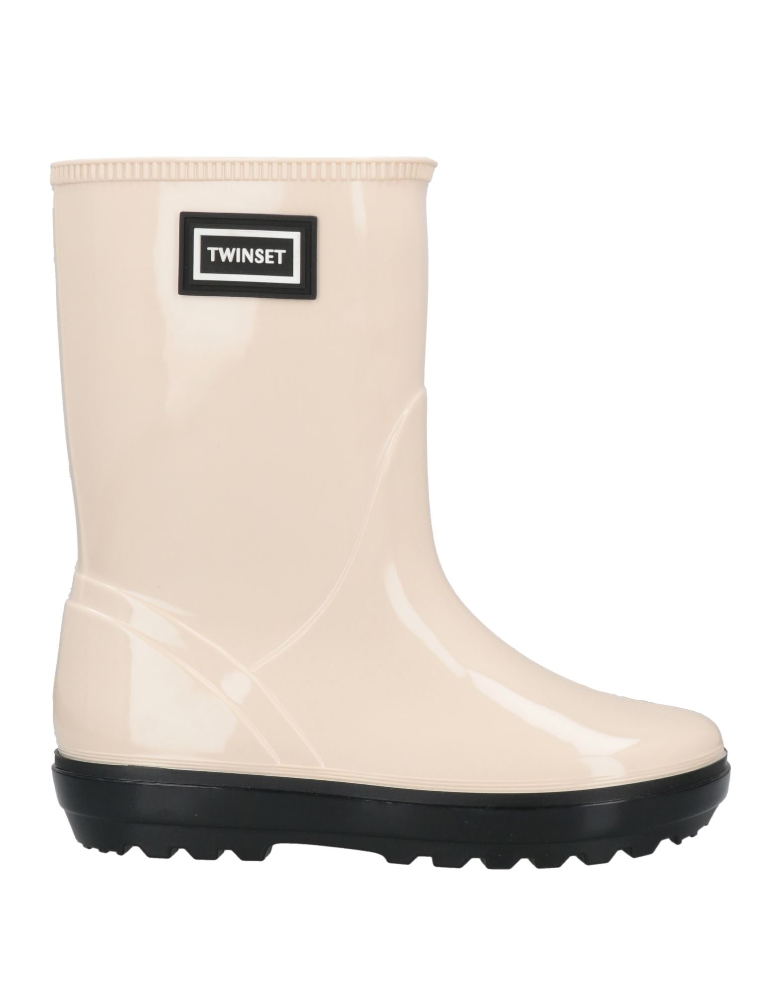 TWINSET - Ankle boots