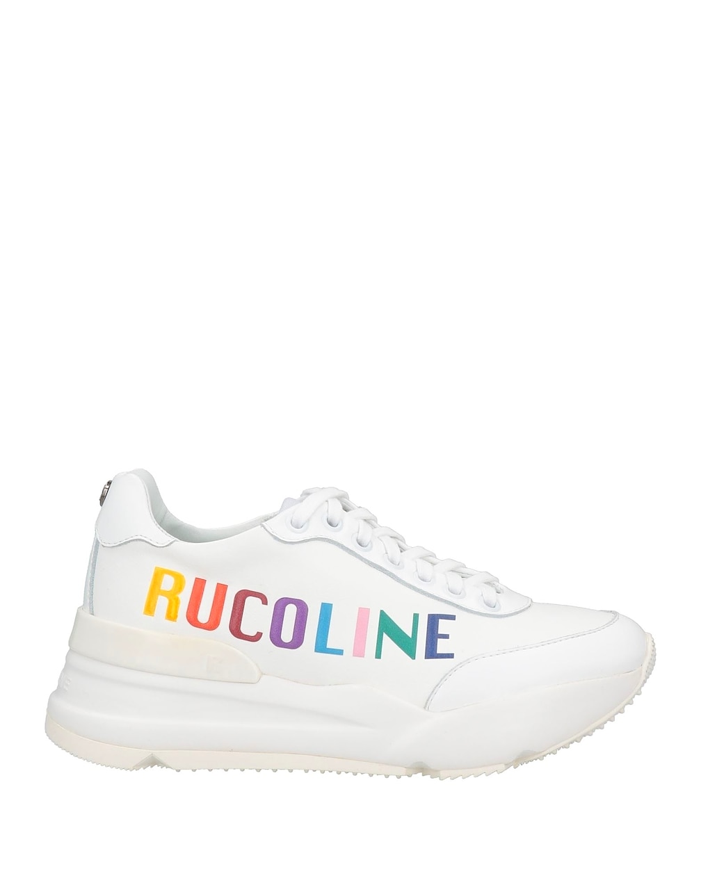 RUCOLINE - Sneakers