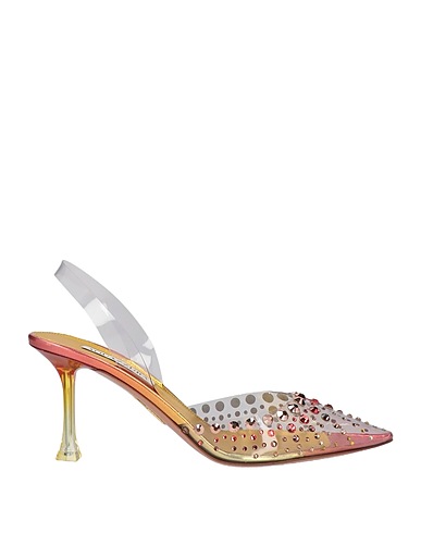AQUAZZURA