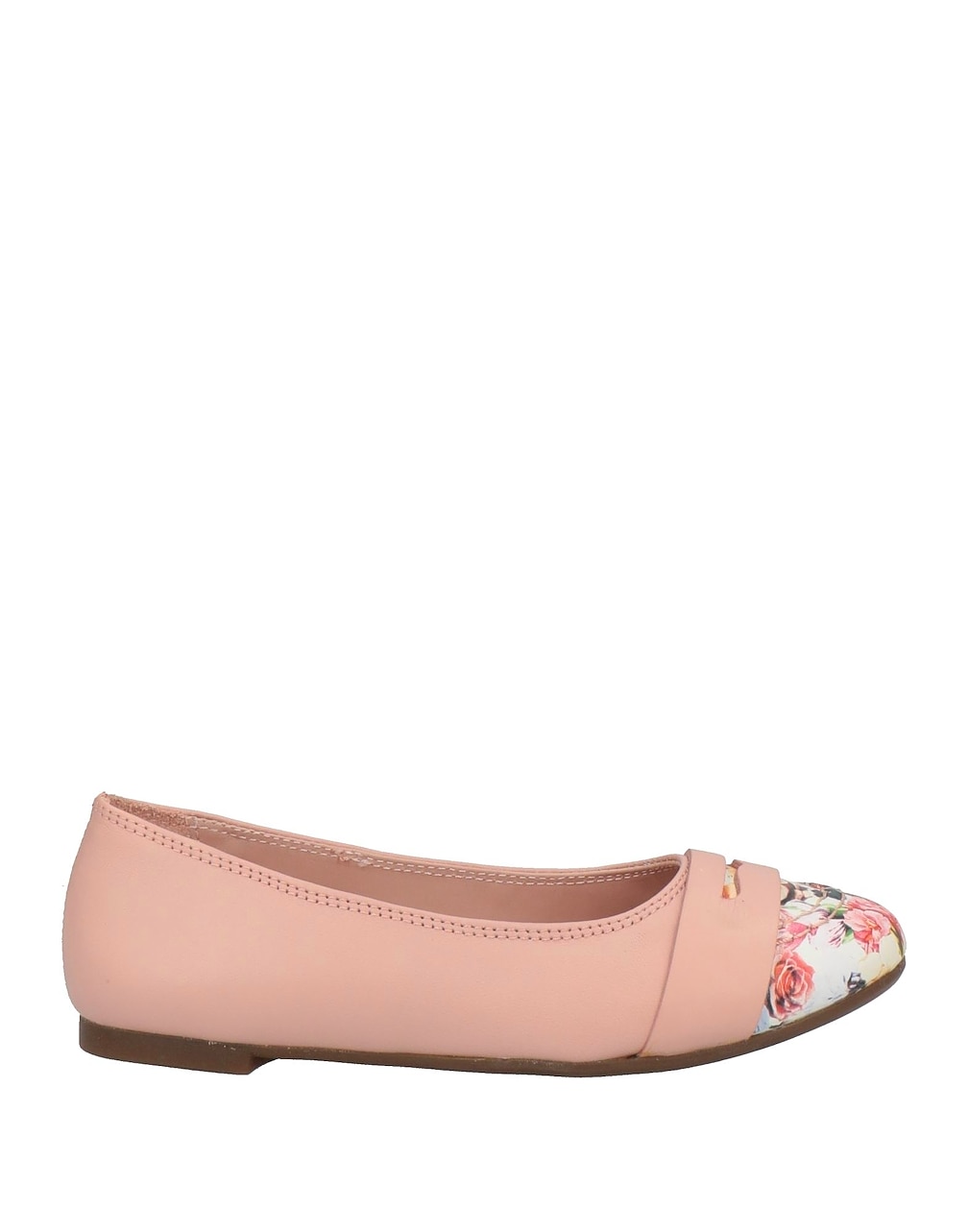 PAUL SMITH - Ballet flats