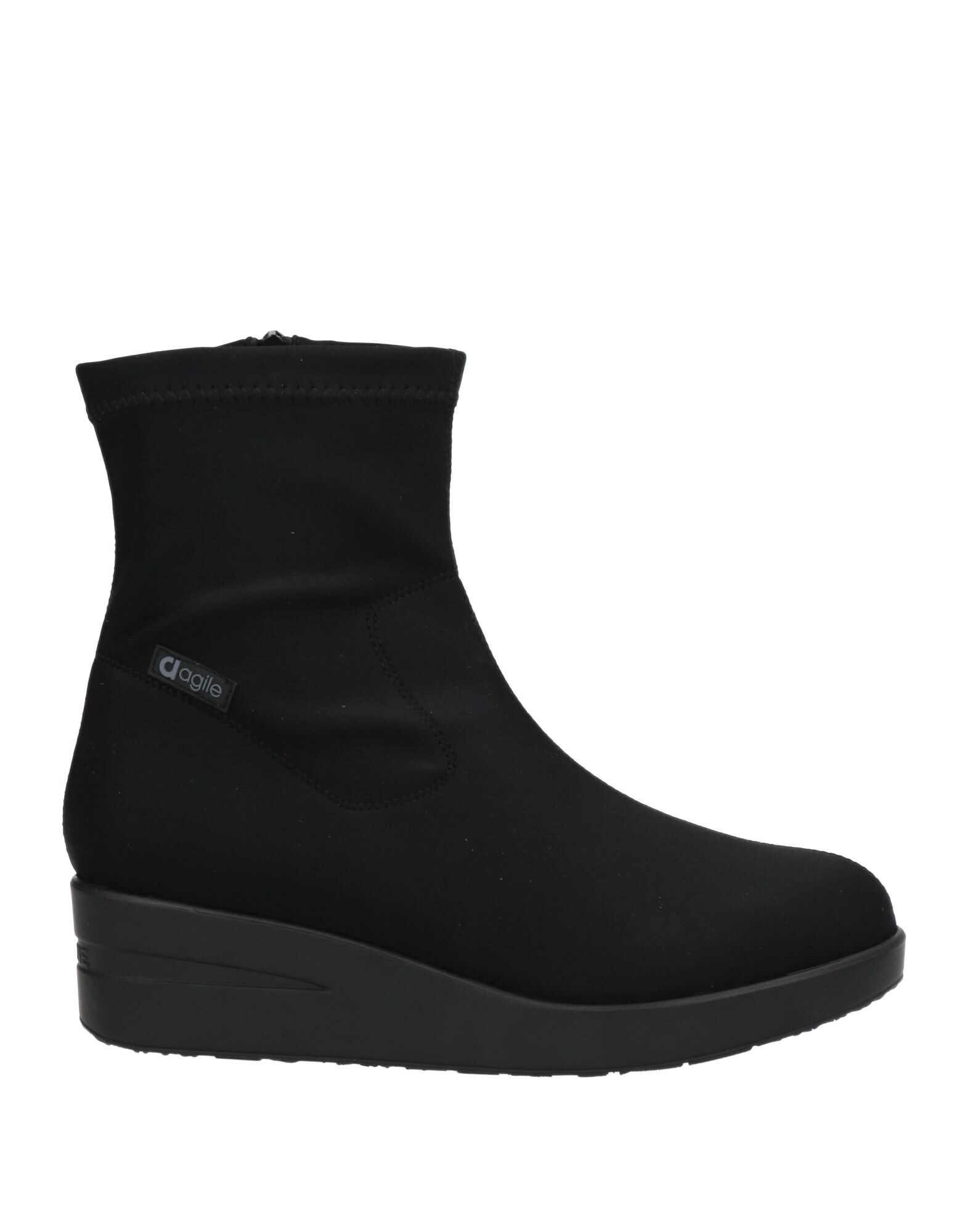 AGILE by RUCOLINE - Ankle boots