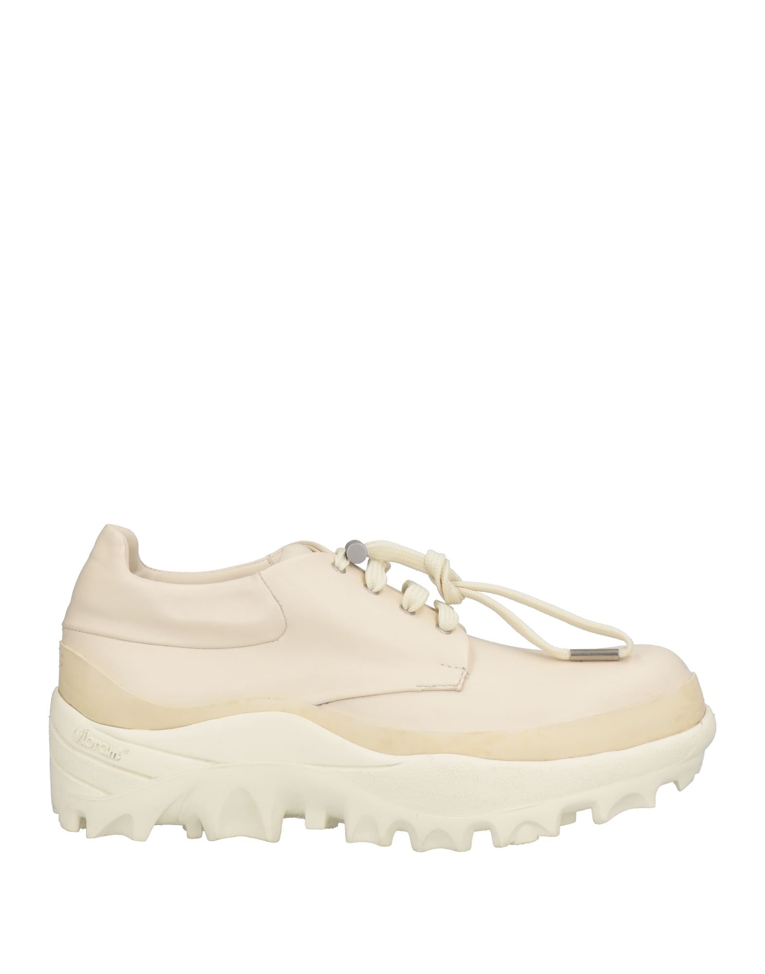 OAMC - Lace-up shoes