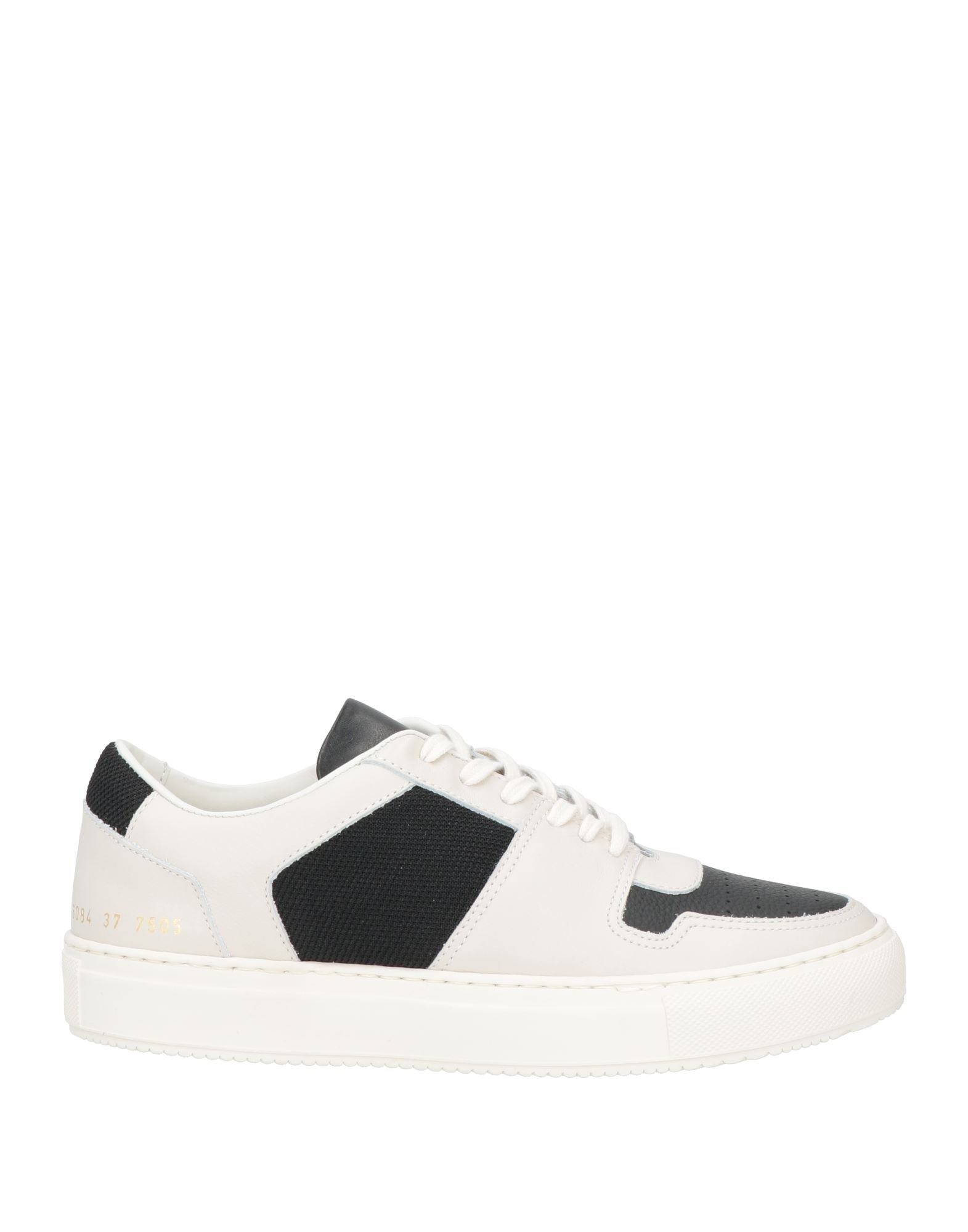 WOMAN by COMMON PROJECTS - Sneakers