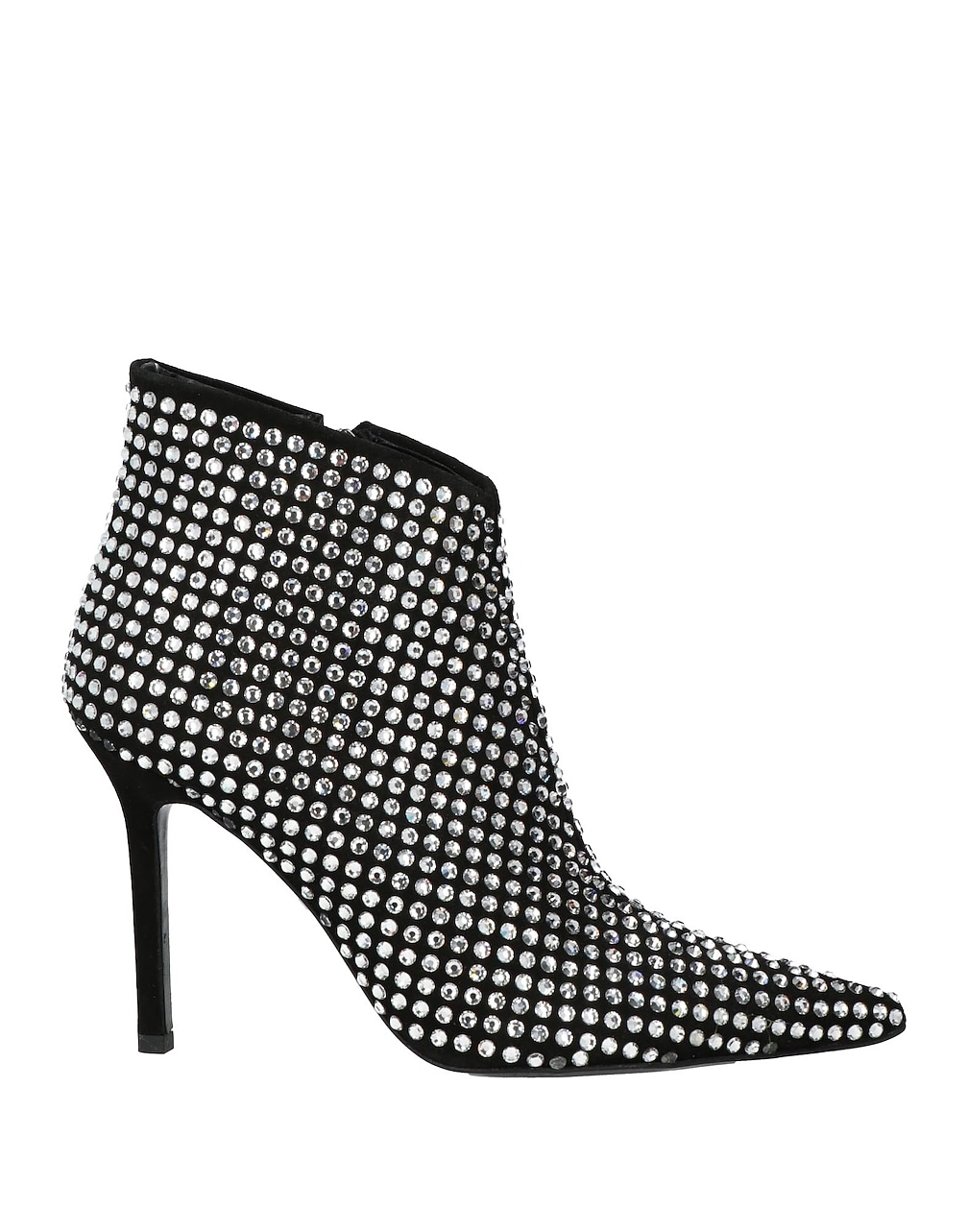EDDY DANIELE - Bottines