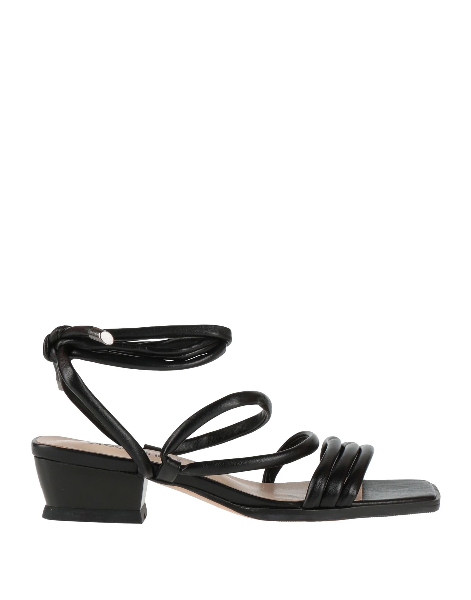TUA BY BRACCIALINI - Sandals
