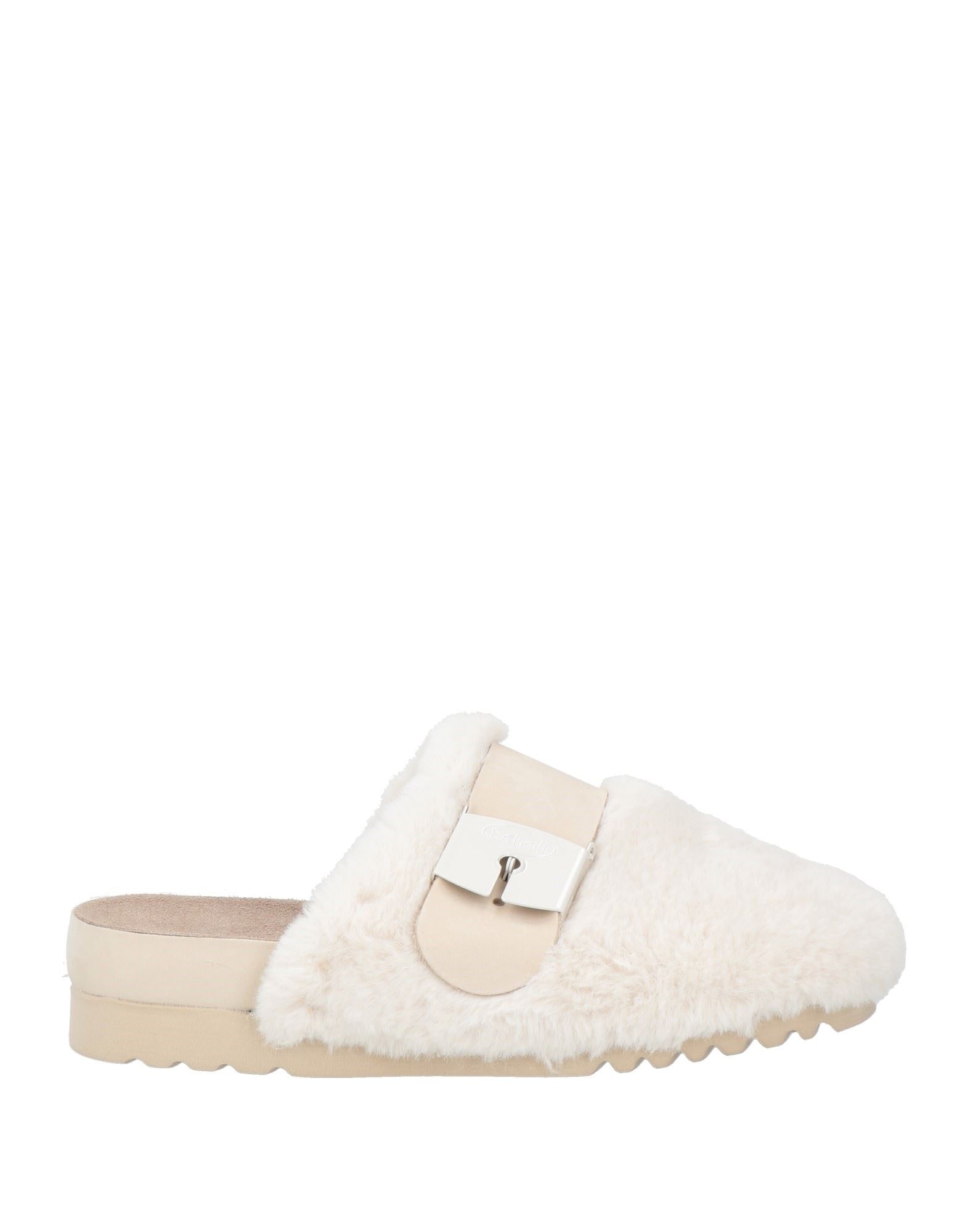 SCHOLL - Mules & Clogs