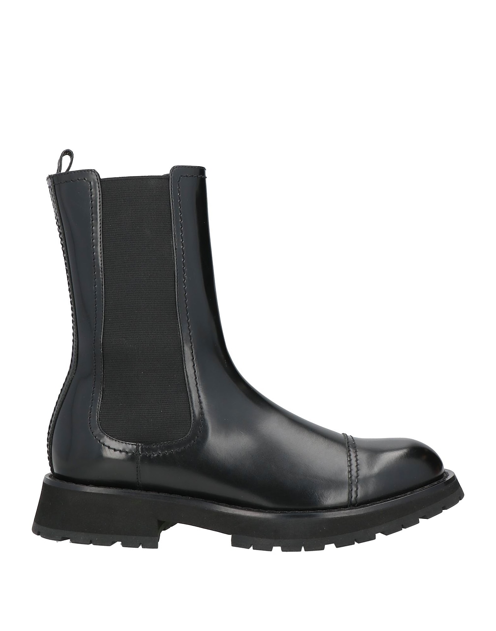 MCQUEEN - Stiefel