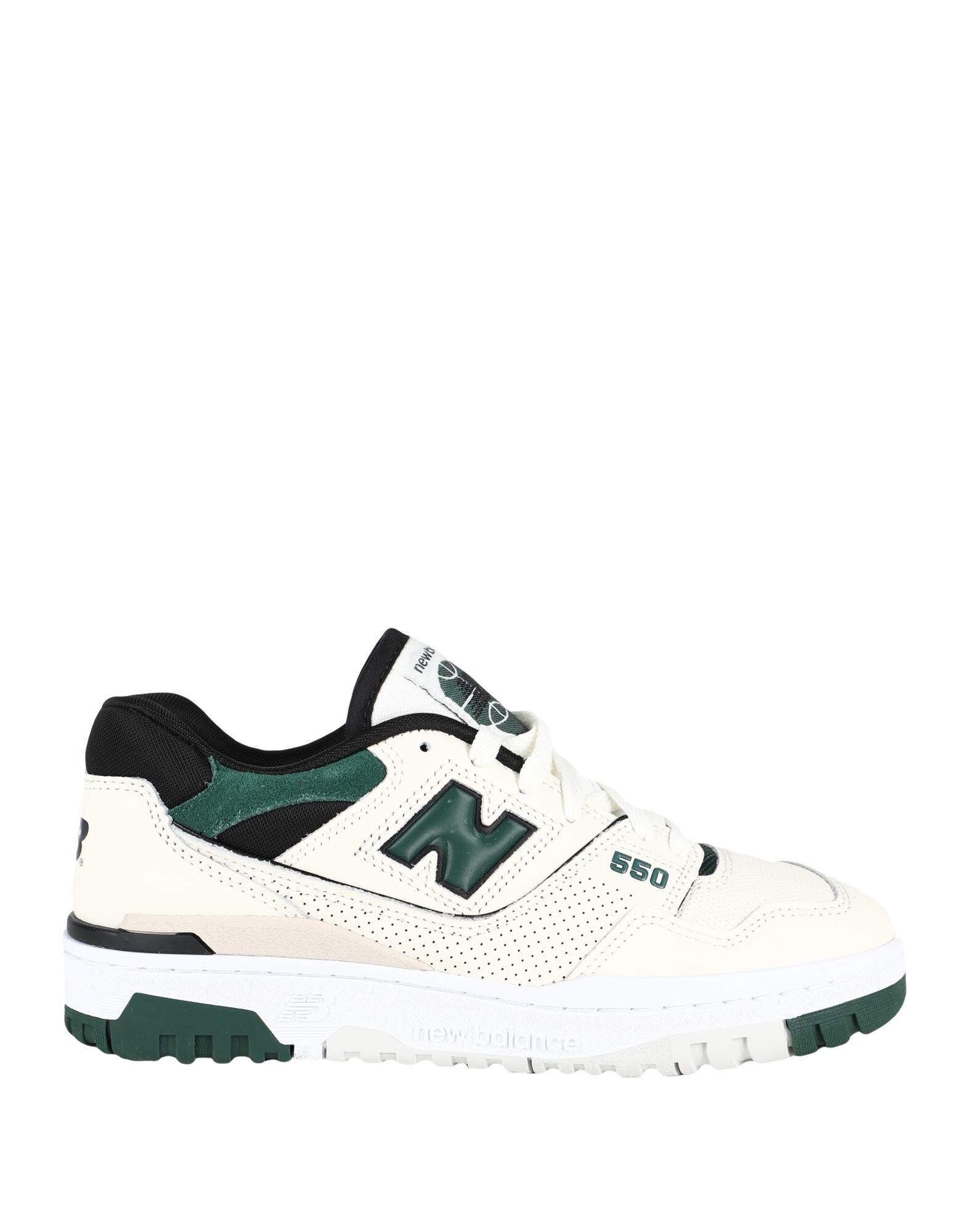 NEW BALANCE - Trainers