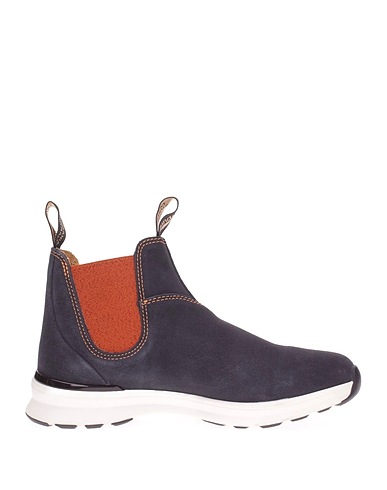BLUNDSTONE