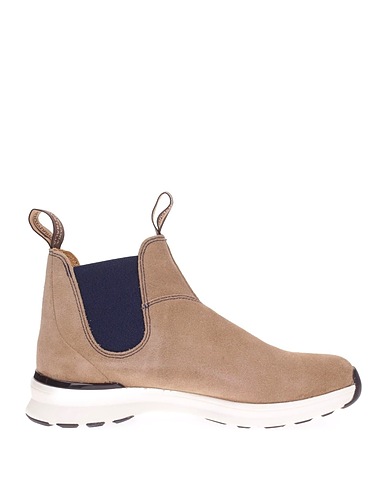 BLUNDSTONE