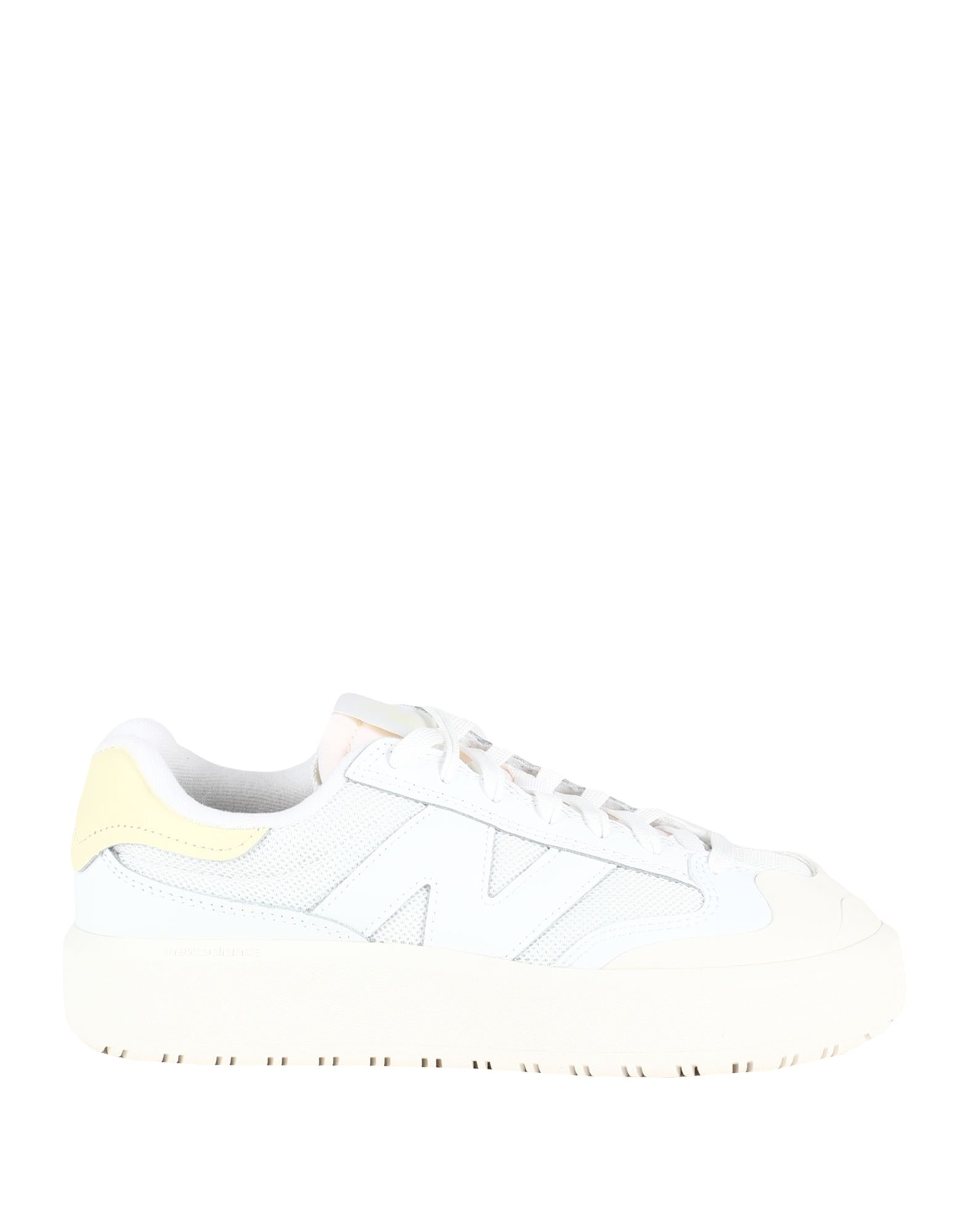 NEW BALANCE - Trainers